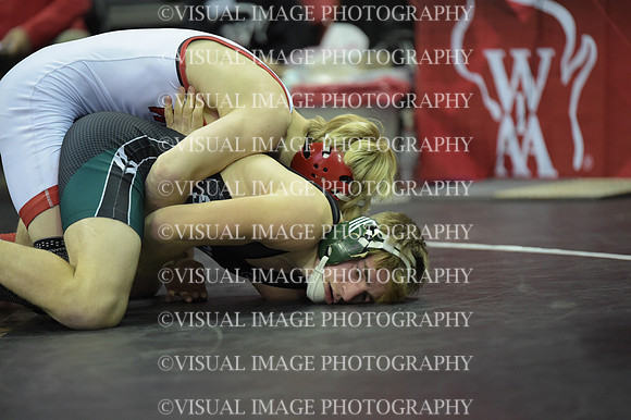 WIIWR26_132_C3037