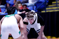 Providence Catholic vs IC Catholic