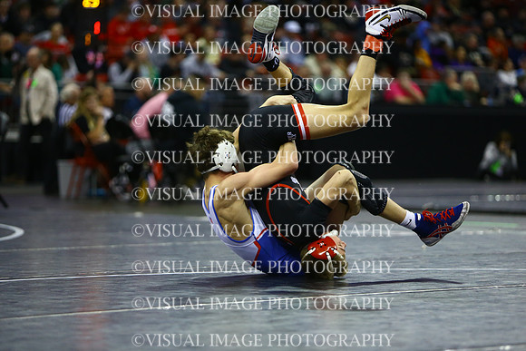 WIIWR26_126_C2012