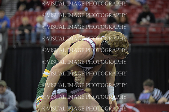 WIIWR26_138_C3003