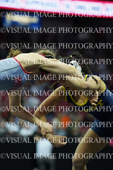 WIIWRG26_107_C001