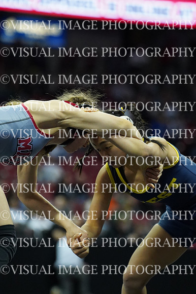WIIWRG26_107_C002