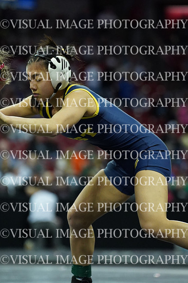 WIIWRG26_107_C003