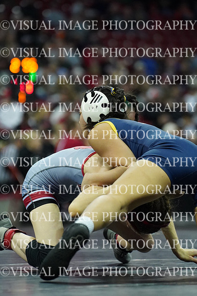 WIIWRG26_107_C005