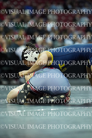 WIIWRG26_107_C006