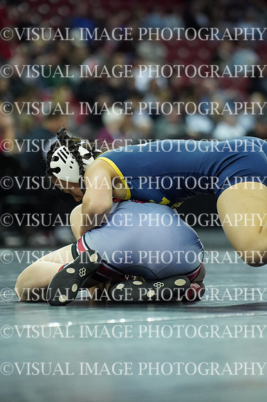 WIIWRG26_107_C007