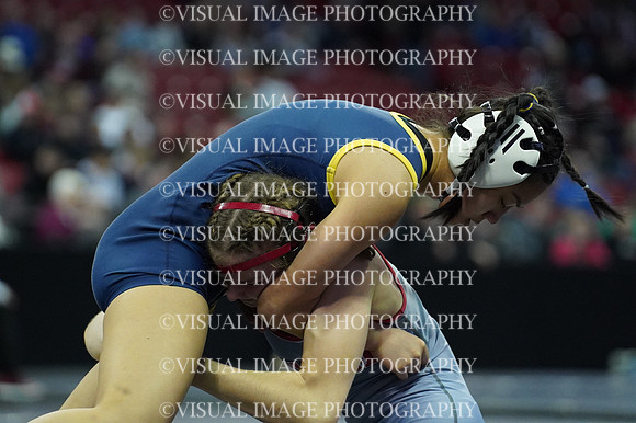 WIIWRG26_107_C008