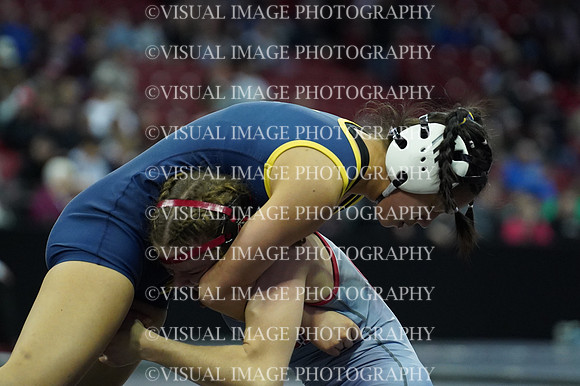 WIIWRG26_107_C009