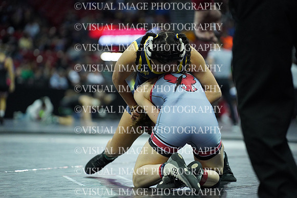 WIIWRG26_107_C010