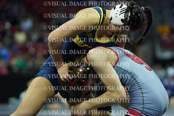 WIIWRG26_107_C012