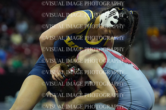 WIIWRG26_107_C013