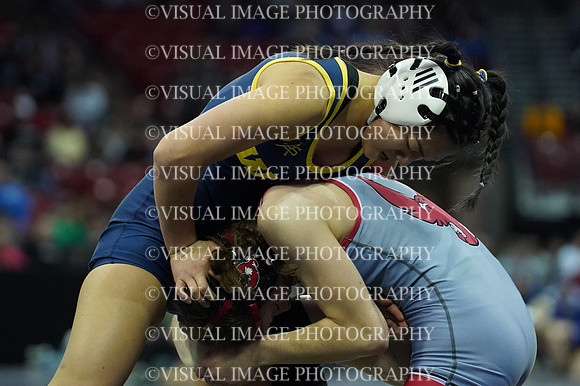 WIIWRG26_107_C014