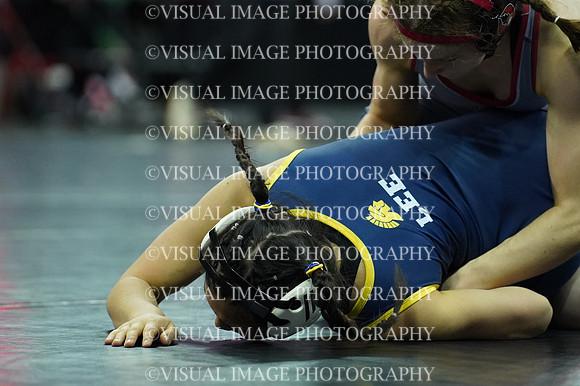 WIIWRG26_107_C018