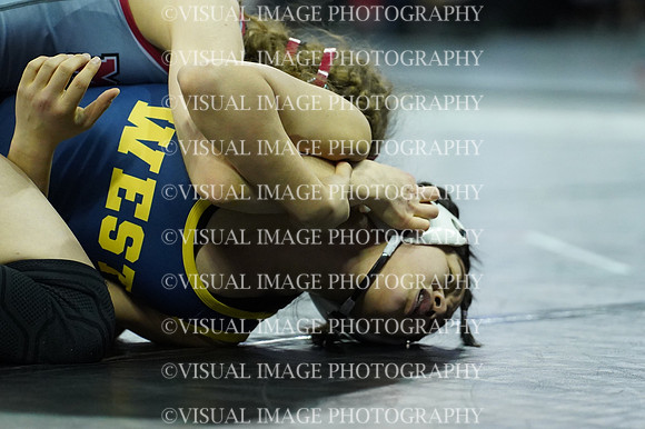 WIIWRG26_107_C022