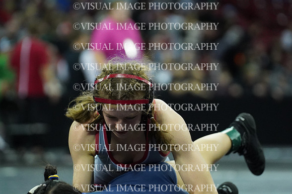 WIIWRG26_107_C020