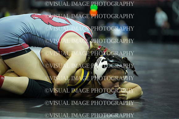 WIIWRG26_107_C023