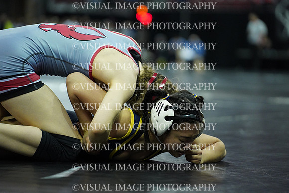 WIIWRG26_107_C024