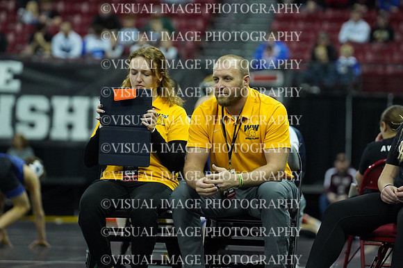 WIIWRG26_107_C025