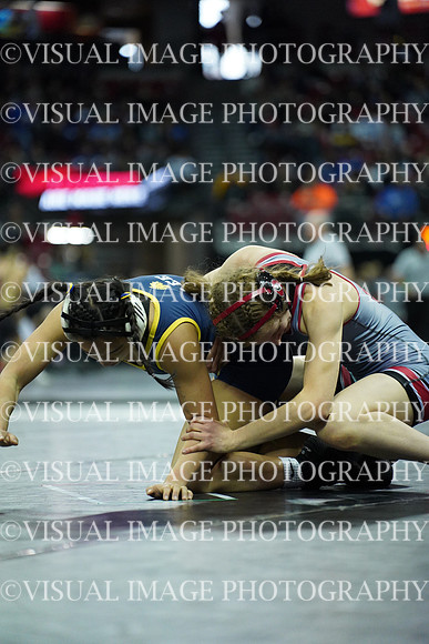 WIIWRG26_107_C031