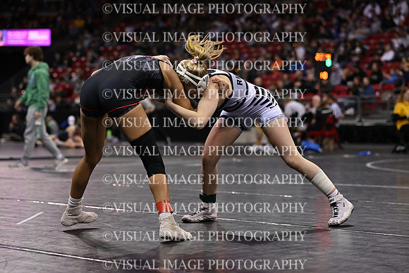 WIIWRG26_107_C029