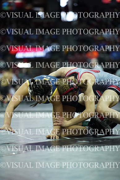 WIIWRG26_107_C032