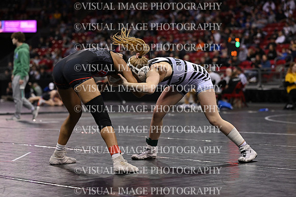 WIIWRG26_107_C030