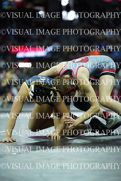WIIWRG26_107_C033
