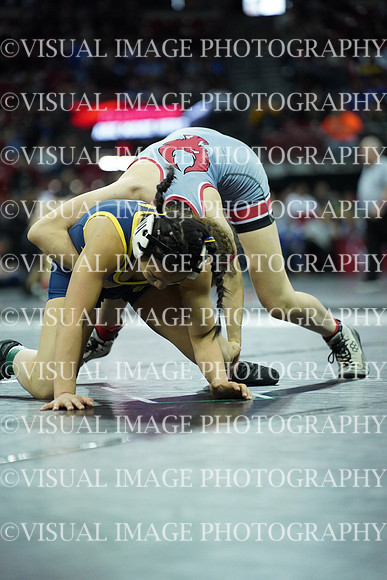 WIIWRG26_107_C034