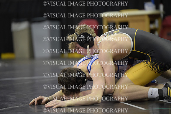 WIIWR26_144_C3010
