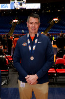 Awards