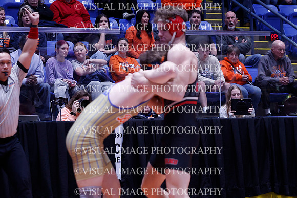 ILTWR_26_F230008