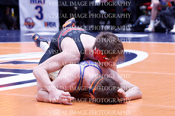 ILTWR_26_F230031