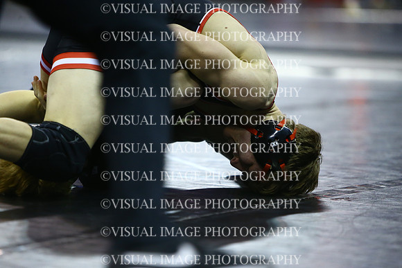 WIIWR26_138_C2012