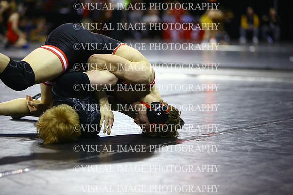 WIIWR26_138_C2013