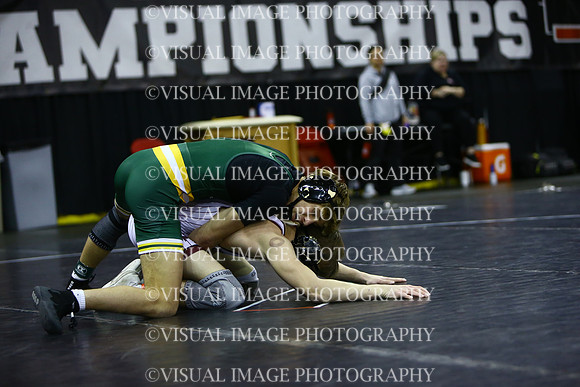 WIIWR26_150_C3023
