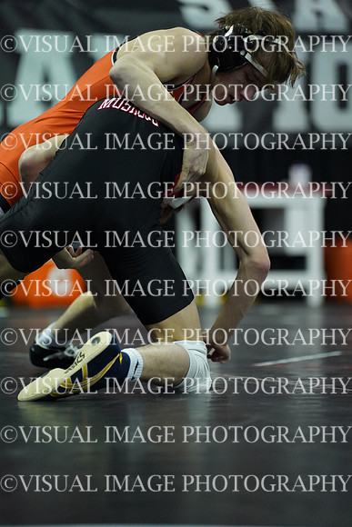WIIWR26_120_C1034