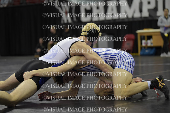 WIIWR26_157_C3006