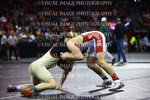WIIWR26_144_C2012