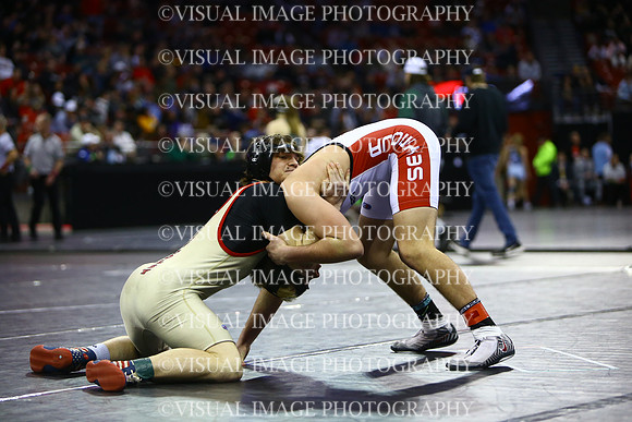 WIIWR26_144_C2013