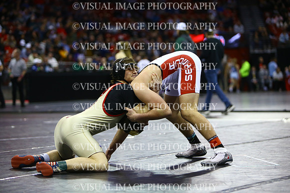 WIIWR26_144_C2014