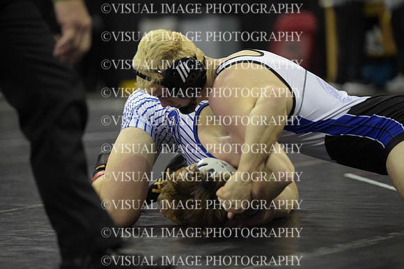 WIIWR26_157_C3021