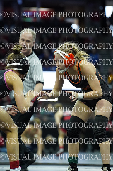 WIIWRG26_114_C005