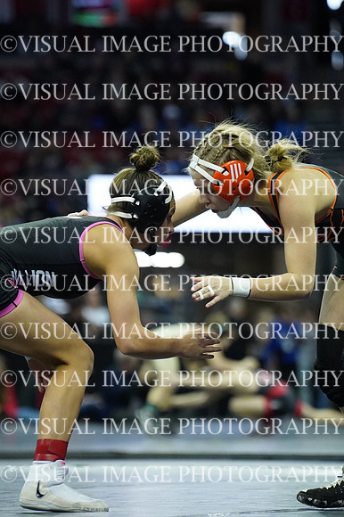 WIIWRG26_114_C008
