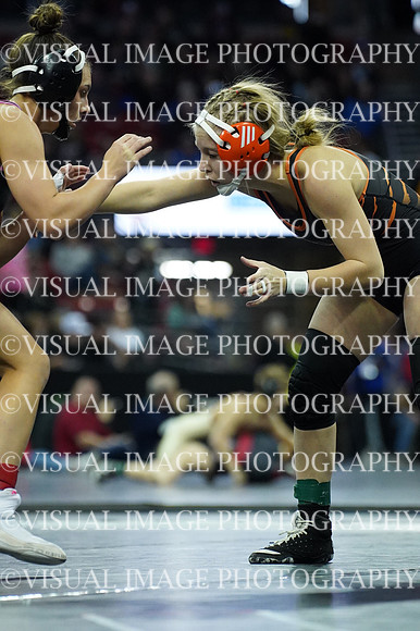 WIIWRG26_114_C009