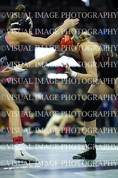 WIIWRG26_114_C010