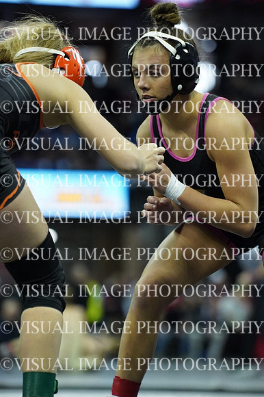 WIIWRG26_114_C014