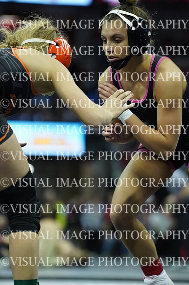 WIIWRG26_114_C015