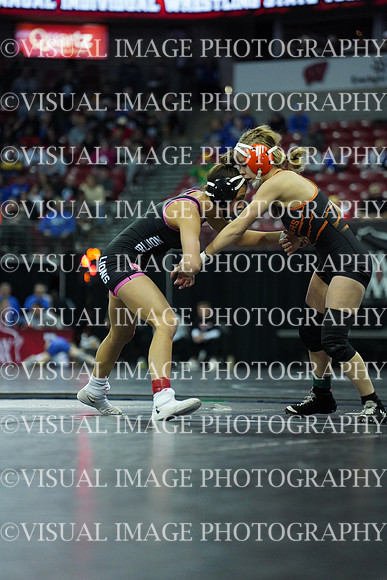 WIIWRG26_114_C013