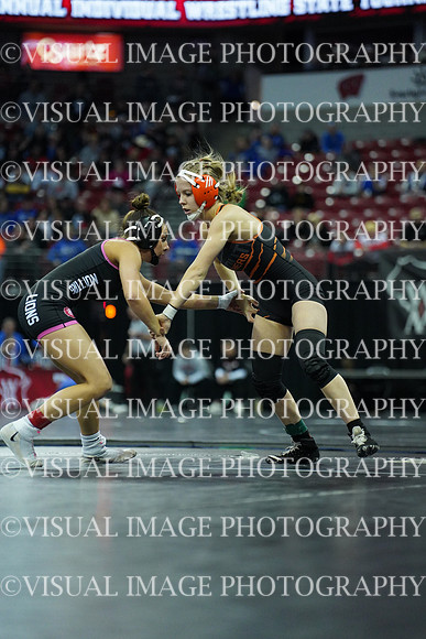 WIIWRG26_114_C012