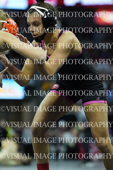WIIWRG26_114_C016